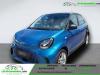 Smart  EQ 82 ch Electrique 2021