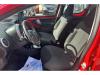 Toyota Aygo 1.0 VVT-i Style BVA