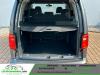 Volkswagen Caddy 2.0 TDI 102 BVA