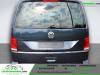 Volkswagen Multivan 2.0 TDI 150 BVM