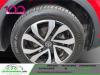 Volkswagen T-Roc 1.0 TSI 110 Start/Stop BVM