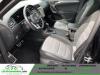 Volkswagen Tiguan Allspace 2.0 TSI 190 4Motion BVA