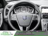 Volvo XC60 D4 190 ch BVA