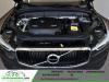 Volvo XC60 T5 250 ch BVA