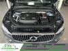 Volvo XC60 T5 250 ch BVA