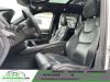 Volvo XC90 D5 AWD 235 ch BVA 7pl