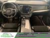 Volvo XC90 D5 AWD 235 ch BVA 7pl