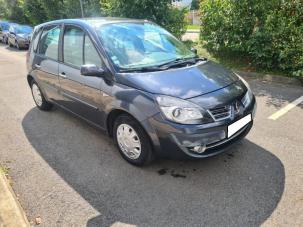 Renault Megane 1.5 dci 106cv