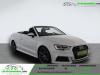 Audi A3 Cabriolet TFSI 150 BVA 2016