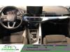 Audi A4 Allroad 40 TDI 204 BVA Quattro