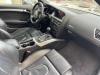 Audi A5 BVA 2.7 V6 TDI 163CH DPF S LINE MULTITRO