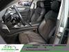 Audi A6 Allroad 55 TDI 349 ch Quattro BVA