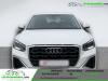 Audi Q2 35 TFSI 150 BVM