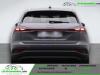 Audi Q4 e-tron 40 204 ch 82 kW