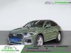 Audi Q5 Sportback 50 TDI 286 BVA Quattro 2022