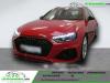 Audi RS4 Avant V6 2.9 TFSI 450 ch BVA Quattro 2021