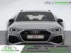 Audi RS4 Avant V6 2.9 TFSI 450 ch BVA Quattro