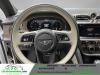 Bentley Bentayga V8 4.0 550 ch BVA