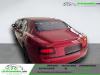 Bentley CONTINENTAL FLYING SPUR W12 6.0 635 ch BVA