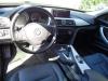 BMW 320 (F34) 320DA 184CH SPORT