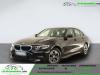 BMW 320 320i 184 ch BVA 2020