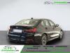 BMW 320 320i 184 ch BVA