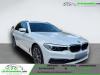 BMW 520 520d xDrive 190 ch BVA 2020