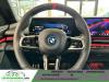 BMW i5 M60 xDrive 601 ch