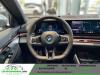 BMW i5 eDrive40 340 ch