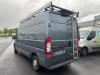 Citroen Jumper 2.2 HDI 120CV Boite 6