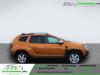 Dacia Duster TCe 130 FAP 4x2