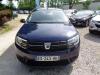 Dacia Sandero 1.0 SCE 75CH -18