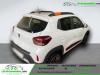 Dacia Spring 19 kW 26 ch