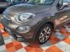 Fiat 500 1.6 MULTIJET 120 CROSS