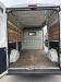 Fiat Ducato 2.2 Mjt 100CV L2H2 3places