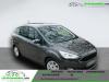 Ford C-Max 1.0 EcoBoost 125