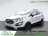 Ford  1.0 EcoBoost 100ch BVM 2018