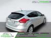 Ford Focus 1.0 EcoBoost 125 BVM