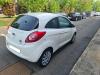 Ford Ka 1.2 69 4 CV ANNEE 2015 5000e