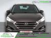 Hyundai Tucson 2.0 CRDi 185 4WD BVA