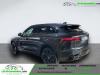 Jaguar F-Pace 3.0 - D300  AWD BVA