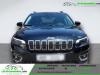 Jeep Cherokee 2.2L Multijet 195 4x4 BVA