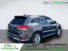 Jeep Grand Cherokee V8 5.7 HEMI 352 BVA