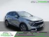 Kia Sportage 1.6 T-GDi 150ch MHEV BVM  4x2