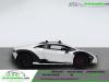 Lamborghini Huracan Sterrato 5.2 V10 610 4WD