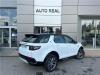 Land Rover Discovery Sport P200 FLEXFUEL MHEV AWD BVA Dynamic SE