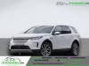 Land Rover Discovery Sport P300e PHEV AWD BVA 2021