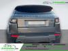 Land Rover Range Rover Evoque TD4 150 BVA