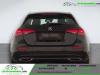 Mercedes Classe A 180 d BVA