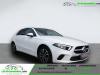 Mercedes Classe A 180 d BVA